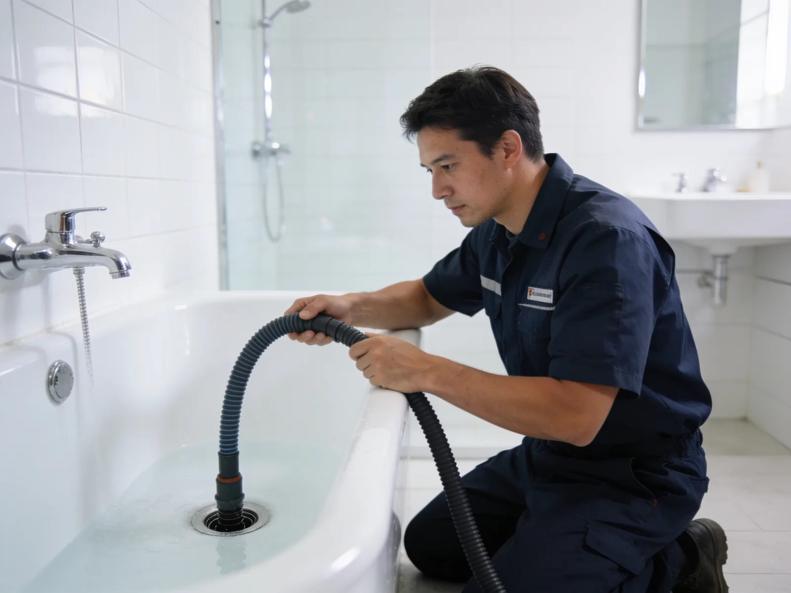 Emergency Plumber Clearfield, IA FAQs